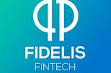 FIDELIS FINTECH BANK EXCHANGE REWARDS