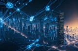 AI in Financial Systems