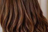 Demi Permanent Hair Colors