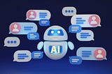 Top AI Chatting Tools You Should Know About