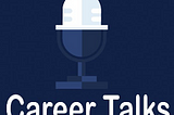 CareerTalks for YOUth