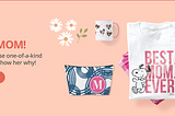 75% Off CafePress Promo Code, Coupons — May 2024