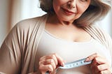Is Tirzepatide Really the Game-Changer for Diabetes and Weight Loss Treatment?