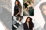 Ciara To Be Creative Director for BeBe Fall 2024