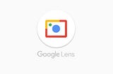 Google Lens now available as a separate app: you need to know this