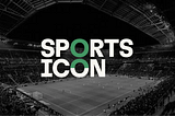 SportsIcon FPL Champion gives 2023/24 tips