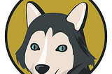 Honshu Inu — Next generation decentralized Metaverse MEME Game token and cousin of Shiba Inu.