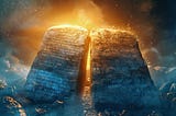 Catholic Sources on the Origins of Sunday Worship