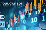 5 Key Steps To Keep In Mind While Making Your Own Trading Bot | Mudrex Blog