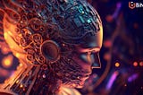 Adaptive AI Development: Features And Benefits