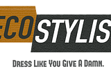 Case study: A mid-fidelity redesign of a sustainable clothing curator
