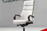 “Crafting Comfort: Unveiling the Finest Chair Manufacturers in Kerala and the Pinnacle of Office…