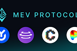 MEV Protocol Update — Nov 30, 2023.