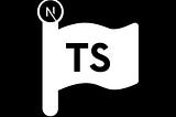 Hacking the FontAwesome Library with Nextjs & TypeScript for Custom icon support