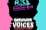 Survivor Voices