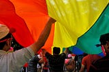 Will India Reshape The Global Queer Discourse?
