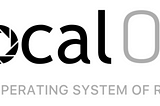 Introducing focalOS, The Operating System of Retail