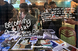 Becoming a Sell Out, a.k.a. The Cost of Being ‘Palatable’ in Philippine Art
