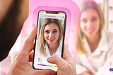 The AR makeover: how AR is changing the beauty industry