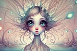 How I Learned To Love And Protect My Highly Sensitive Nervous System — The Hard Way