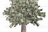 Budget 2020: Does money now grow on trees and is debt worth a look?