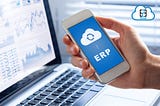 5 Key Factors to Focus While Taking Decisions on Implementing ERP on Cloud