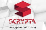 Scrypta: the first all-Italian blockchain and its Lyra cryptocurrency