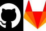 #GitChallenge: GitLab or GitHub?