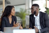 Freelance vs. Full-Time: Which Career Path Truly Fits You?
