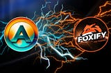 FUNDED Face-Off: Arbidex vs Foxify — The Ultimate Trading Showdown!