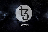 An Optimistic Take on Tezos