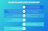 Marketing Plan + Updated Roadmap