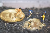Legalization of Crypto Mining in UAE