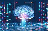 Neuroscience, Storytelling, Social Media in The Age of Artificial Intelligence