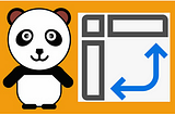 Reshaping a Pandas Dataframe: Long-to-Wide and Vice Versa