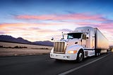 5 Tips on Building a Successful Transport & Logistics Business