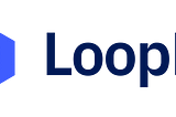 Making a Todo API with Node.js and MongoDB using Loopback4