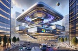 Reinvent or Fade: How Microsoft Made Change Its Superpower