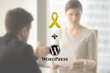 Solving Crowdfunding Fraud with WordPress