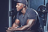 Top 3; Best Earbuds For Working Out
