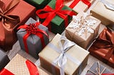 Why Do You Need The Affordable Corporate Gift Suppliers In Dubai?
