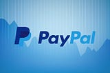 PayPal GiftCard