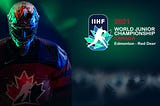 ~!@𝕷𝖎𝖛𝖊!)) Russia vs. USA (Livestream) — 2021 World Junior Ice Hockey Championships FREE