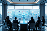 How Top Consultants Are Solving Strategic Problems with AI — And How You Can Too