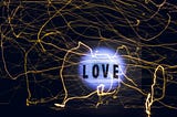 Love Bombing and False Attunement: How Narcissists Manipulate Connection
