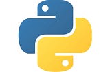 Yet another reason to use Python Flake8