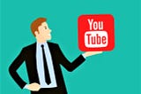 5 Definite Reasons Why Your Business Should Be On YouTube(In 2020)