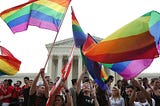 The Current Assault on LGBT & Women’s Rights Was Inevitable