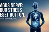 The Most Powerful Anti-Stress Tool You’ve Never Heard Of