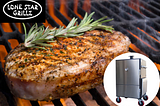 Unlocking the Secrets of Sublime Smoking: Mastering the Best Insulated Smokers